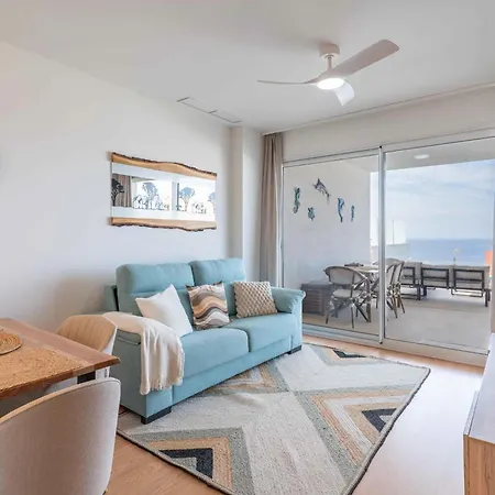 African Dream Apartment *