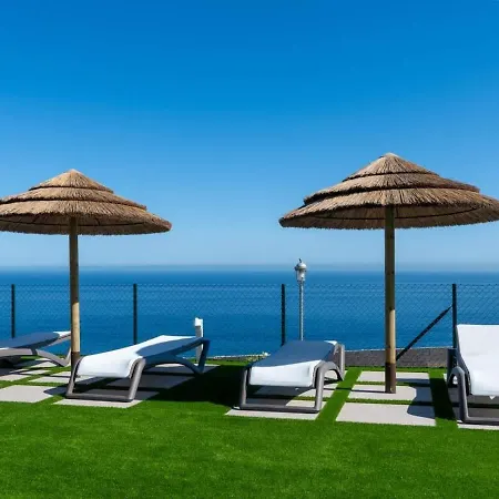 African Dream * Torrox