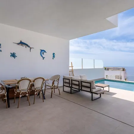 African Dream Torrox