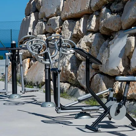 African Dream Torrox